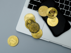 Bitcoin viene scambiato vicino a $ 71.000 mentre il mercato delle criptovalute resiste alle proceed pressioni macroeconomiche