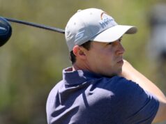 Fitzpatrick passa dalla delusione alla vittoria al Valspar Championship