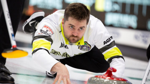Matt-Dunstone-Brier-Shot.jpg