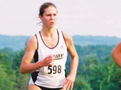 La sorella della donna scomparsa afferma che il caso di Nancy Guthrie è ora una “montagna russa di speranza” per la famiglia mentre le ricerche continuano