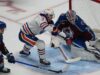 Il gol di power-play finale di McDavid solleva gli Oilers su Avalanche