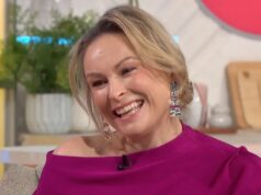 Mel Schilling morto: la star di MAFS muore all’età di 54 anni dopo la battaglia contro il cancro mentre il marito condivide gli “ultimi momenti”