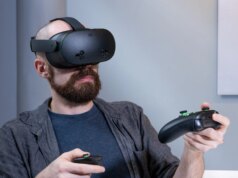 Meta dopo aver ucciso il Metaverso: “Sto solo scherzando”