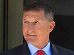 Il Dipartimento di Giustizia si accorda con Michael Flynn sull’indagine sulla Russia dopo l’errata affermazione dell’accusa: “Ingiustizia storica”
