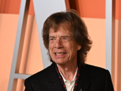 Mick Jagger critica il progetto della torre del ponte di Battersea definendolo “sbagliato su tutti i livelli”