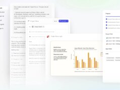 Copilot Cowork di Microsoft arriva con strumenti di ricerca IA più intelligenti per individuare le lacune nel tuo lavoro