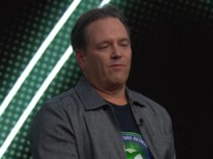 L’Xbox non sta finendo, ma ha bisogno di queste 3 modifiche per tornare alla gloria