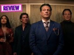 “Mike & Nick & Nick & Alice” è un piacere che fonde i generi