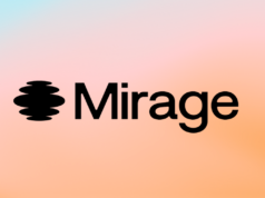 Mirage raccoglie 75 milioni di dollari per continuare a costruire modelli per la sua app di modifying video AI Captions