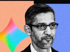 Google scuote il suo group di agenti del browser nel mezzo della mania di OpenClaw