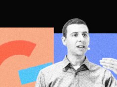 Google non esclude la pubblicità nei Gemelli