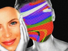 “100 videochiamate al giorno”: le modelle si candidano per diventare il volto delle truffe legate all’intelligenza artificiale