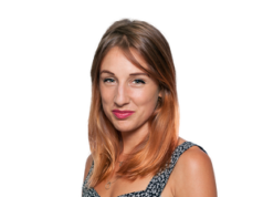 Oscar 2026: il tappeto rosso, la cerimonia, i vincitori – segui l’azione in diretta!