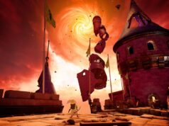 Lo studio di gaming VR di Seattle Polyarc annuncia licenziamenti “significativi”.