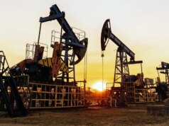 In un modo o nell’altro, la maggior parte della nostra elettricità proviene dall’energia solare