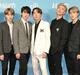 I BTS sono tornati: il centro di Seoul chiude per il primo spettacolo del supergruppo Okay-pop da anni