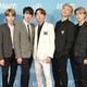 I BTS sono tornati: il centro di Seoul chiude per il primo spettacolo del supergruppo Okay-pop da anni