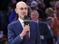 Report: L’NBA fa passi avanti verso l’espansione a Seattle, Las Vegas