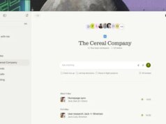 Granola raccoglie 125 milioni di dollari e raggiunge una valutazione di 1,5 miliardi di dollari mentre si espande da addetto alle riunioni advert app di intelligenza artificiale aziendale