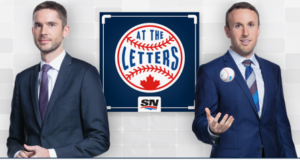 Alle Lettere: Approcci insoliti ottengono risultati insoliti