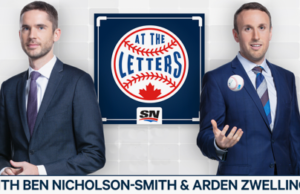 Alle Lettere: Approcci insoliti ottengono risultati insoliti