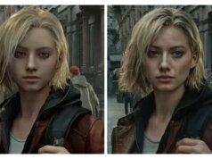 Nvidia DLSS 5 potrebbe essere il futuro della grafica e voglio ancora un gigantesco pulsante “Off”.