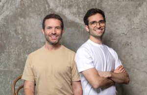 Le sei settimane pazze per il creatore di NanoClaw che hanno portato a un accordo con Docker