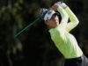 Nelly Korda fa il suo passo e costruisce un vantaggio di due colpi a Phoenix