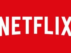 Netflix aumenta i prezzi su tutti i piani, Premium ora costa $ 27 al mese