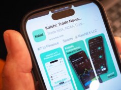 Kalshi è stato temporaneamente bandito in Nevada