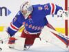 I debuttanti sono in testa mentre i Rangers battono i Blackhawks
