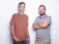 Niv-AI esce in modalità stealth per ottenere maggiori prestazioni energetiche dalle GPU