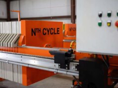 All’interno di un accordo da 1,1 miliardi di dollari per ripristinare la raffinazione di minerali critici