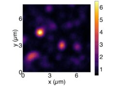 I ricercatori individuano un’anomalia su scala nanometrica che può rovinare lo schermo OLED del tuo telefono o TV