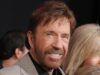 Chuck Norris, maestro di arti marziali e attore la cui tenacia è diventata una leggenda di Web, muore a 86 anni