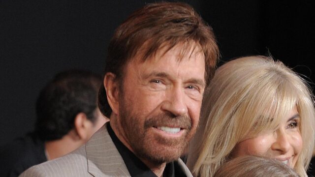 Obit_-_Chuck_Norris_97924.jpg