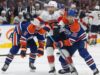 Gli Oilers passano dalla sconfitta dimenticabile ai Panthers