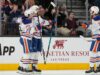 Bouchard degli Oilers segna il vincitore dell’OT contro i Golden Knights