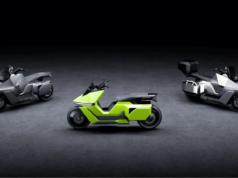 Le bici autobilancianti della “Tesla delle motociclette” sono pronte per la produzione