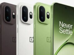 L’ultima ammiraglia compatta di OnePlus ci ricorda tristemente che gli aumenti dei prezzi dei telefoni sono tutt’altro che finiti