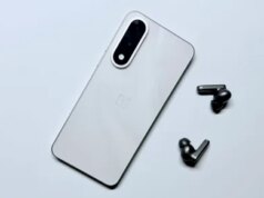 Il prossimo telefono economico di OnePlus alzerà il livello per i consumatori di fascia media di Apple e Samsung
