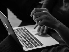 La ricerca rileva che l’intelligenza artificiale generativa rende le frodi un gioco da ragazzi per i malintenzionati