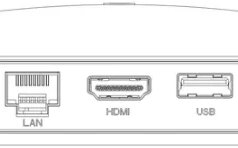 La prossima mossa di Walmart potrebbe rimodellare la configurazione di Google TV