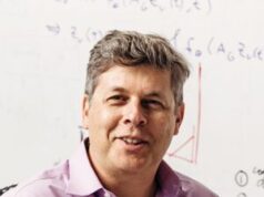 Opinione: il dibattito sullo spostamento dei colletti bianchi sull’intelligenza artificiale: rovina o ritardo?