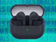 I nostri auricolari preferiti per i possessori Samsung sono in vendita