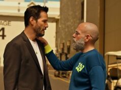 Apple TV pubblicherà il movie costellato di stelle il prossimo mese