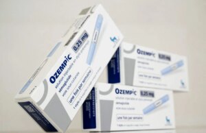 Smettere di Ozempic potrebbe colpire duramente il tuo cuore, secondo uno studio