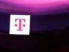 Altri licenziamenti presso T-Cellular: l’azienda conferma che sta “allineando ulteriormente” l’organizzazione IT