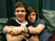 Harry Types parla della morte di Liam Payne: ‘Ho davvero faticato’