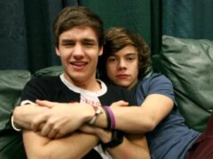 Harry Types parla della morte di Liam Payne: ‘Ho davvero faticato’